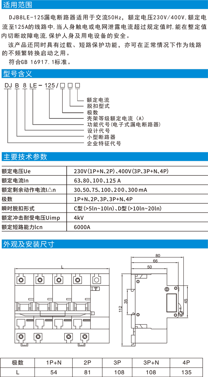 DJ選型-4.jpg