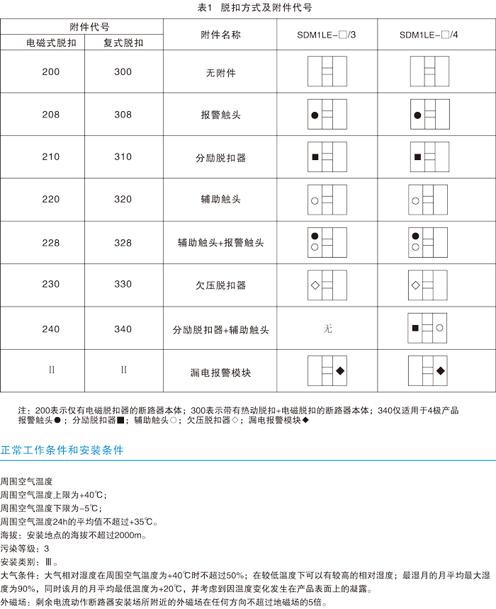 常規選型手冊-15.jpg