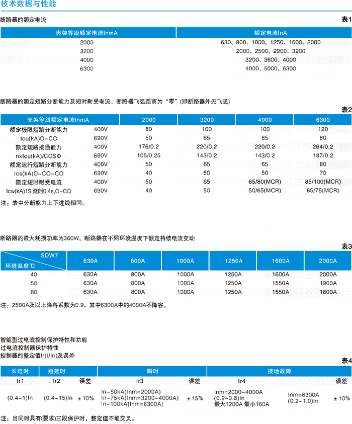 常規選型手冊-19.jpg