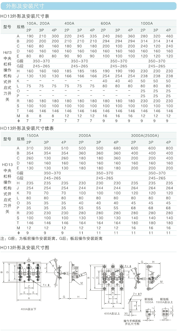 常規選型手冊-32.jpg